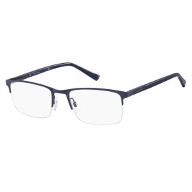 Montatura per Occhiali Uomo Pierre Cardin P.C.-6874-FLL ø 56 mm di Pierre Cardin, Occhiali e accessori - Rif: S0377826, Prezz...