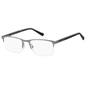 Men's Sunglasses PHILIPP PLEIN SPP094M5409YL ø 54 mm | Tienda24 - Global Online Shop Tienda24.eu