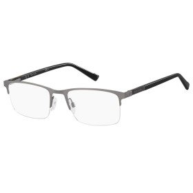 Men' Spectacle frame Hackett London HEB263 53039 | Tienda24 - Global Online Shop Tienda24.eu