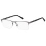 Montura de Gafas Hombre Pierre Cardin P.C.-6874-R80 ø 56 mm de Pierre Cardin, Gafas y accesorios - Ref: S0377827, Precio: 40,...