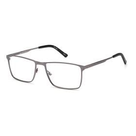 Armação de Óculos Homem Pierre Cardin P.C.-6879-KJ1 ø 57 mm de Pierre Cardin, Óculos e acessórios - Ref: S0377828, Preço: 39,...