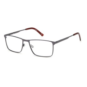 Men' Spectacle frame Pierre Cardin P.C.-6879-R80 ø 57 mm by Pierre Cardin, Glasses and accessories - Ref: S0377830, Price: 39...