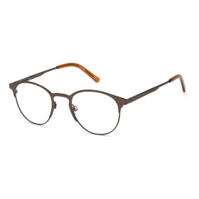 Armação de Óculos Homem Pierre Cardin P.C.-6880-CGS Ø 51 mm de Pierre Cardin, Óculos e acessórios - Ref: S0377831, Preço: 39,...