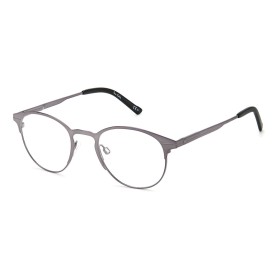 Armação de Óculos Homem Pierre Cardin P.C.-6880-KJ1 Ø 51 mm de Pierre Cardin, Óculos e acessórios - Ref: S0377832, Preço: 39,...