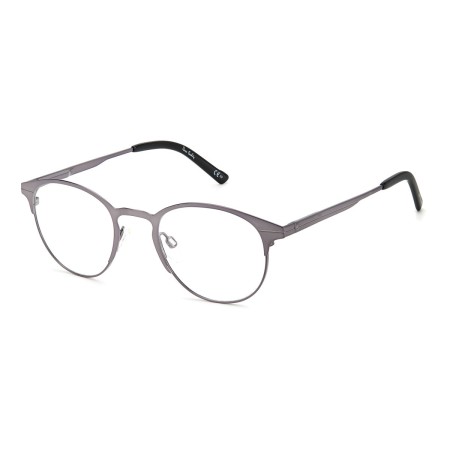 Montatura per Occhiali Uomo Pierre Cardin P.C.-6880-KJ1 Ø 51 mm | Tienda24 - Global Online Shop Tienda24.eu