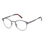 Montura de Gafas Hombre Pierre Cardin P.C.-6880-R80 Ø 51 mm de Pierre Cardin, Gafas y accesorios - Ref: S0377833, Precio: 39,...