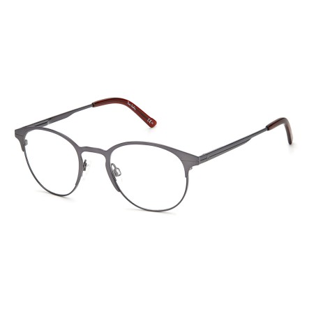 Monture de Lunettes Homme Pierre Cardin P.C.-6880-R80 Ø 51 mm | Tienda24 - Global Online Shop Tienda24.eu