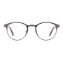 Montura de Gafas Hombre Pierre Cardin P.C.-6880-R80 Ø 51 mm de Pierre Cardin, Gafas y accesorios - Ref: S0377833, Precio: 39,...