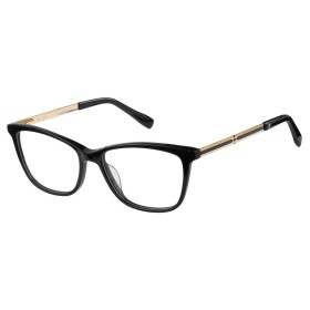 Monture de Lunettes Femme Pierre Cardin P.C.-8465-807 Ø 53 mm de Pierre Cardin, Lunettes et accessoires - Réf : S0377835, Pri...