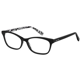 Armação de Óculos Feminino Pierre Cardin P.C.-8469-807 ø 54 mm de Pierre Cardin, Óculos e acessórios - Ref: S0377837, Preço: ...