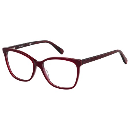 Monture de Lunettes Femme Pierre Cardin P.C.-8470-LHF ø 54 mm | Tienda24 - Global Online Shop Tienda24.eu