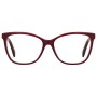 Monture de Lunettes Femme Pierre Cardin P.C.-8470-LHF ø 54 mm | Tienda24 - Global Online Shop Tienda24.eu