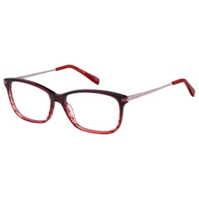 Monture de Lunettes Femme Pierre Cardin P.C.-8471-8RR Ø 55 mm de Pierre Cardin, Lunettes et accessoires - Réf : S0377839, Pri...