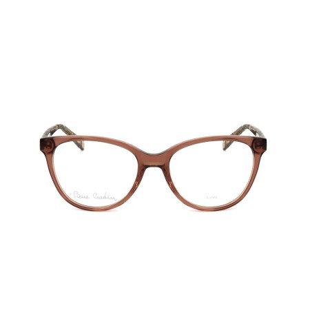 Monture de Lunettes Femme Pierre Cardin P.C.-8476-09Q de Pierre Cardin, Lunettes et accessoires - Réf : S0377841, Prix : 40,4...