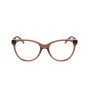 Monture de Lunettes Femme Pierre Cardin P.C.-8476-09Q de Pierre Cardin, Lunettes et accessoires - Réf : S0377841, Prix : 40,4...