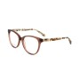 Montura de Gafas Mujer Pierre Cardin P.C.-8476-09Q de Pierre Cardin, Gafas y accesorios - Ref: S0377841, Precio: 40,43 €, Des...