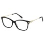 Ladies' Spectacle frame Pierre Cardin P.C.-8480-807 Ø 55 mm by Pierre Cardin, Glasses and accessories - Ref: S0377842, Price:...