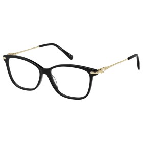 Ladies' Spectacle frame Swarovski SK5272 50001 | Tienda24 - Global Online Shop Tienda24.eu