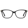 Monture de Lunettes Femme Pierre Cardin P.C.-8480-807 Ø 55 mm de Pierre Cardin, Lunettes et accessoires - Réf : S0377842, Pri...