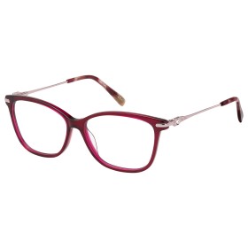 Armação de Óculos Feminino Pierre Cardin P.C.-8480-XI9 Ø 55 mm de Pierre Cardin, Óculos e acessórios - Ref: S0377843, Preço: ...