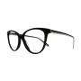 Monture de Lunettes Femme Pierre Cardin de Pierre Cardin, Lunettes et accessoires - Réf : S0377846, Prix : 40,43 €, Remise : %