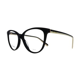 Ladies' Spectacle frame Pierre Cardin by Pierre Cardin, Glasses and accessories - Ref: S0377846, Price: 40,43 €, Discount: %