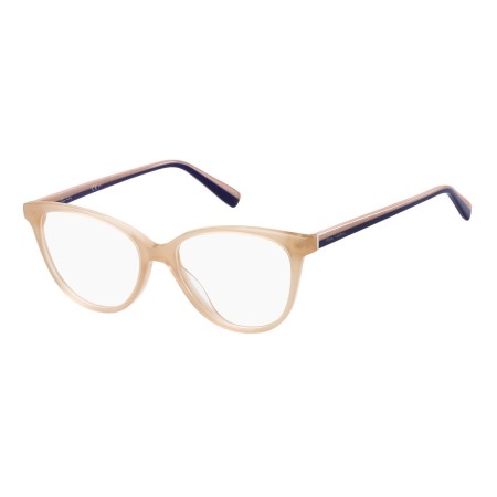 Ladies' Spectacle frame Pierre Cardin P.C.-8487-FWM Ø 52 mm | Tienda24 - Global Online Shop Tienda24.eu