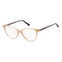 Ladies' Spectacle frame Pierre Cardin P.C.-8487-FWM Ø 52 mm | Tienda24 - Global Online Shop Tienda24.eu