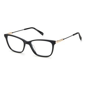 Lunettes de soleil Femme Lancaster SLA0733-3 ø 57 mm | Tienda24 - Global Online Shop Tienda24.eu