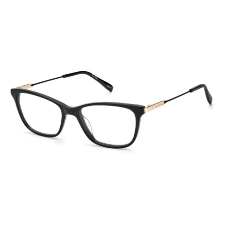 Montura de Gafas Mujer Pierre Cardin P.C.-8491-807 Ø 53 mm de Pierre Cardin, Gafas y accesorios - Ref: S0377848, Precio: 39,3...