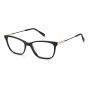 Brillenfassung Pierre Cardin P.C.-8491-807 Ø 53 mm | Tienda24 - Global Online Shop Tienda24.eu