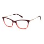 Brillenfassung Pierre Cardin P.C.-8491-L39 Ø 53 mm | Tienda24 - Global Online Shop Tienda24.eu