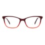 Ladies' Spectacle frame Pierre Cardin P.C.-8491-L39 Ø 53 mm by Pierre Cardin, Glasses and accessories - Ref: S0377849, Price:...