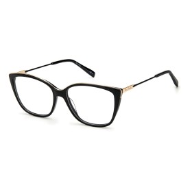 Armação de Óculos Feminino Pierre Cardin P.C.-8497-807 Ø 55 mm de Pierre Cardin, Óculos e acessórios - Ref: S0377850, Preço: ...