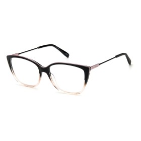 Montatura per Occhiali Donna Pierre Cardin P.C.-8497-LK8 Ø 55 mm di Pierre Cardin, Occhiali e accessori - Rif: S0377852, Prez...