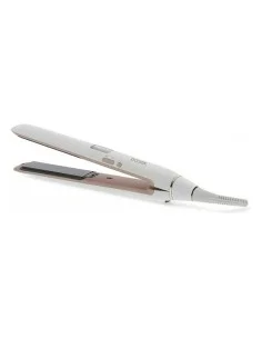 Hair Straightener Saint-Algue 3992 Demeliss | Tienda24 Tienda24.eu