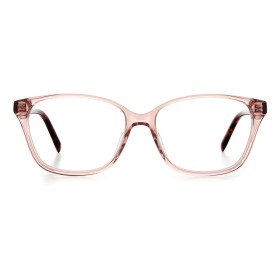 Ladies' Spectacle frame Pierre Cardin P.C.-8499-35J Ø 55 mm by Pierre Cardin, Glasses and accessories - Ref: S0377853, Price:...