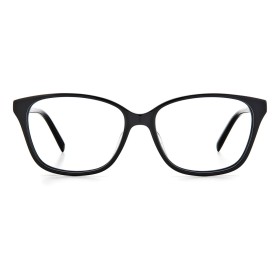 Unisex' Spectacle frame Lozza VL4105 50BLKM | Tienda24 - Global Online Shop Tienda24.eu