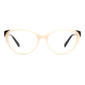 Damensonnenbrille Moschino MOS141-S-09Q Ø 55 mm | Tienda24 - Global Online Shop Tienda24.eu