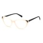 Armação de Óculos Feminino Pierre Cardin P.C.-8501-0XR Ø 53 mm de Pierre Cardin, Óculos e acessórios - Ref: S0377855, Preço: ...