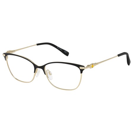 Brillenfassung Pierre Cardin P.C.-8846-2M2 Ø 55 mm | Tienda24 - Global Online Shop Tienda24.eu