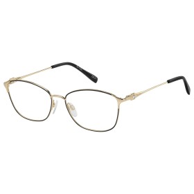 Brillenfassung Pierre Cardin P.C.-8849-000 Ø 55 mm von Pierre Cardin, Brillen und Zubehör - Ref: S0377859, Preis: 39,37 €, Ra...