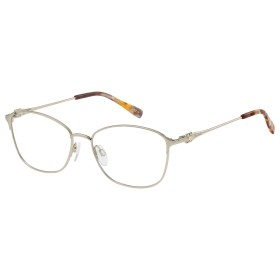 Montura de Gafas Mujer Pierre Cardin P.C.-8849-3YG Ø 55 mm de Pierre Cardin, Gafas y accesorios - Ref: S0377860, Precio: 39,3...