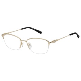 Ladies' Spectacle frame Pierre Cardin P.C.-8850-000 ø 54 mm by Pierre Cardin, Glasses and accessories - Ref: S0377861, Price:...