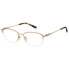 Monture de Lunettes Femme Pierre Cardin P.C.-8850-0Y8 ø 54 mm de Pierre Cardin, Lunettes et accessoires - Réf : S0377862, Pri...