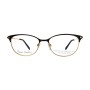 Ladies' Spectacle frame Pierre Cardin | Tienda24 - Global Online Shop Tienda24.eu