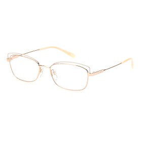 Montura de Gafas Mujer Pierre Cardin P.C.-8853-25A ø 54 mm de Pierre Cardin, Gafas y accesorios - Ref: S0377865, Precio: 39,3...