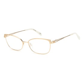 Ladies' Spectacle frame Pierre Cardin P.C.-8861-J5G Ø 53 mm by Pierre Cardin, Glasses and accessories - Ref: S0377869, Price:...