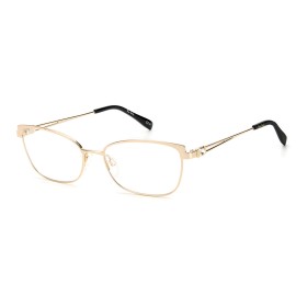 Armação de Óculos Feminino Pierre Cardin P.C.-8861-RHL Ø 53 mm de Pierre Cardin, Óculos e acessórios - Ref: S0377870, Preço: ...