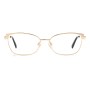 Monture de Lunettes Femme Pierre Cardin P.C.-8861-RHL Ø 53 mm de Pierre Cardin, Lunettes et accessoires - Réf : S0377870, Pri...